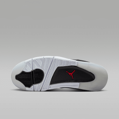 Air Jordan 4 RMSchuh (Herren) Flash Sale