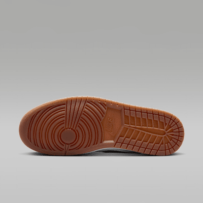 Air Jordan 1 Low EasyOnSchuh (Herren) Online Shopping
