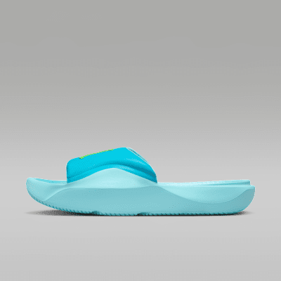 Jordan FranchiseSlides Preisnachlass