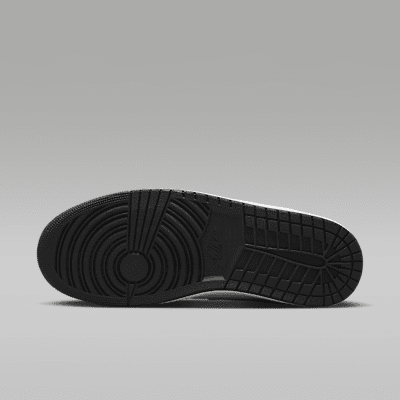 Air Jordan 1 Mid SESchuh (Herren) Saisonschlussverkauf
