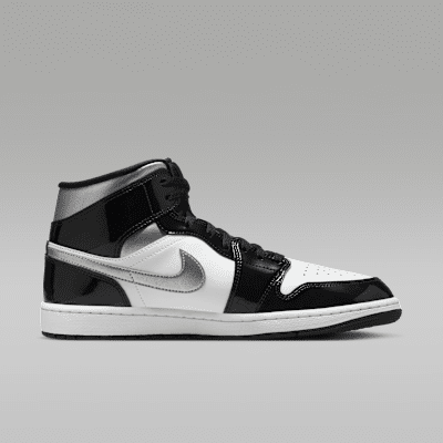 Air Jordan 1 Mid SESchuh (Herren) Saisonschlussverkauf