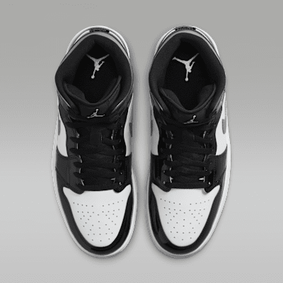 Air Jordan 1 Mid SESchuh (Herren) Saisonschlussverkauf