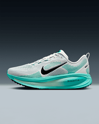 Nike Vomero 18Straßenlaufschuh (Herren) Black Friday