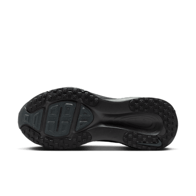 Nike Vomero 18Straßenlaufschuh (Herren) Black Friday