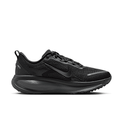 Nike Vomero 18Straßenlaufschuh (Herren) Black Friday
