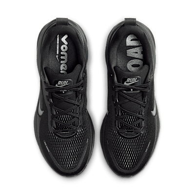 Nike Vomero 18Straßenlaufschuh (Herren) Black Friday