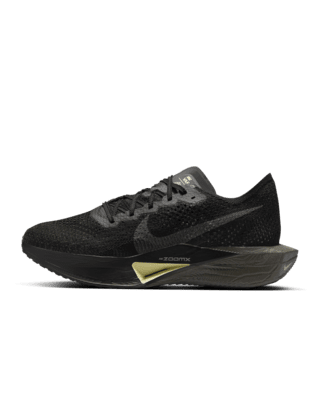 Nike Vaporfly 3Straßenlaufschuh für Wettkämpfe (Herren) Cyber Monday