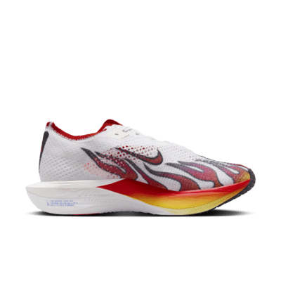 Nike Vaporfly 3Straßenlaufschuh für Wettkämpfe (Herren) Cyber Monday