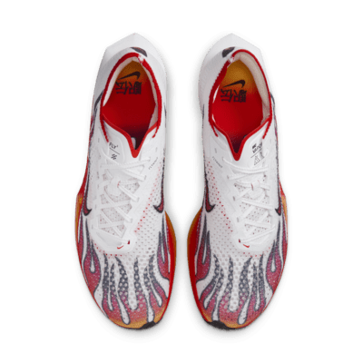 Nike Vaporfly 3Straßenlaufschuh für Wettkämpfe (Herren) Cyber Monday