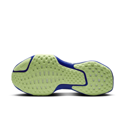 Nike Invincible 3Straßenlaufschuh (Herren) Osterangebot