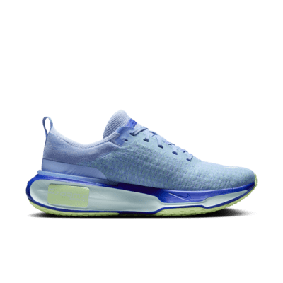 Nike Invincible 3Straßenlaufschuh (Herren) Osterangebot
