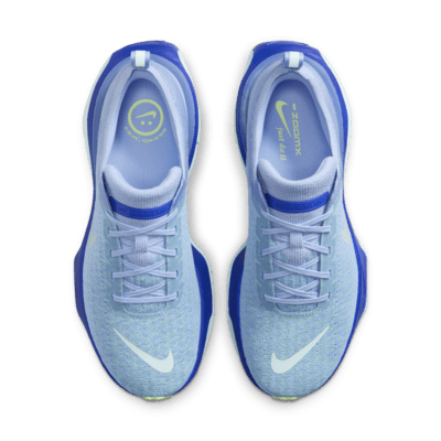 Nike Invincible 3Straßenlaufschuh (Herren) Osterangebot