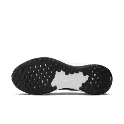 Nike Revolution 7Straßenlaufschuh (Herren) Vatertagsangebot