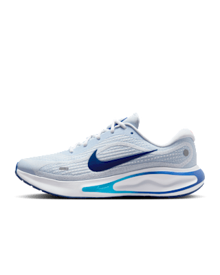 Nike Journey RunStraßenlaufschuh (Herren) Valentinstagsangebot