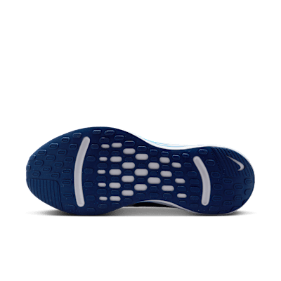 Nike Journey RunStraßenlaufschuh (Herren) Valentinstagsangebot
