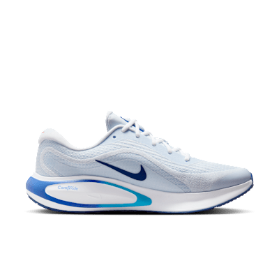 Nike Journey RunStraßenlaufschuh (Herren) Valentinstagsangebot