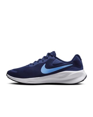 Nike Revolution 7Straßenlaufschuh (Herren) Jubiläumsangebot