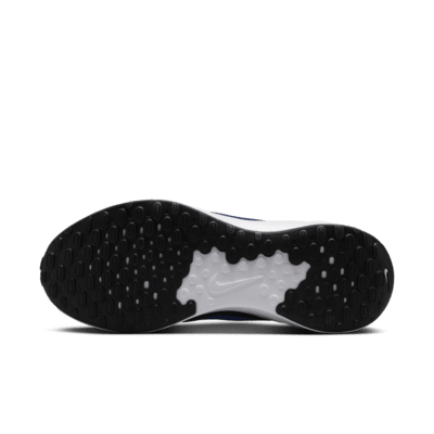 Nike Revolution 7Straßenlaufschuh (Herren) Jubiläumsangebot