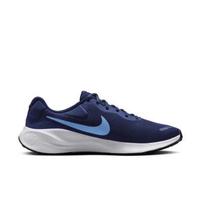 Nike Revolution 7Straßenlaufschuh (Herren) Jubiläumsangebot