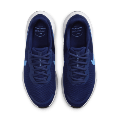 Nike Revolution 7Straßenlaufschuh (Herren) Jubiläumsangebot