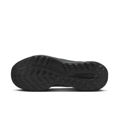 Nike Juniper Trail 2 GORE-TEXWasserdichter Traillaufschuh für Herren Heißer Verkauf