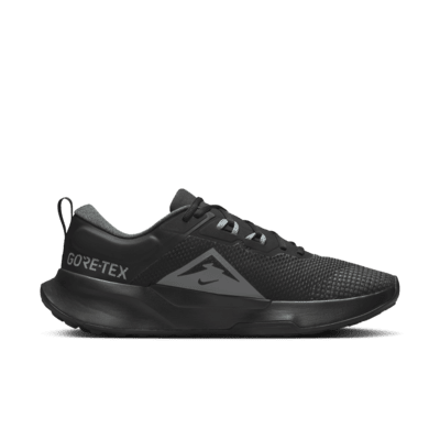 Nike Juniper Trail 2 GORE-TEXWasserdichter Traillaufschuh für Herren Heißer Verkauf