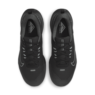 Nike Juniper Trail 2 GORE-TEXWasserdichter Traillaufschuh für Herren Heißer Verkauf