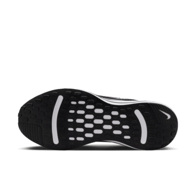 Nike Journey RunStraßenlaufschuh (Herren) Neueste Mode