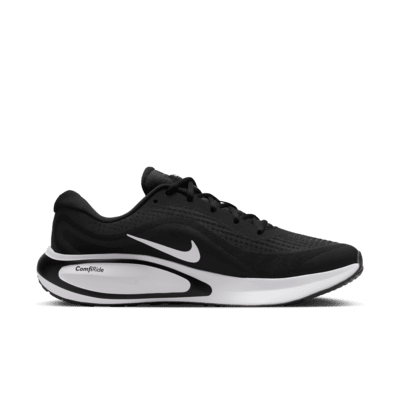 Nike Journey RunStraßenlaufschuh (Herren) Neueste Mode