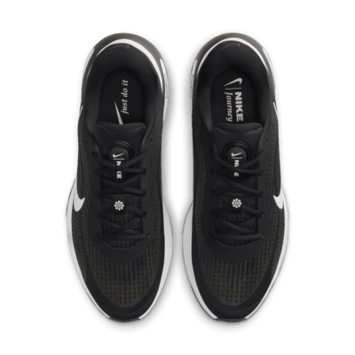 Nike Journey RunStraßenlaufschuh (Herren) Neueste Mode