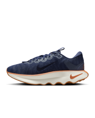 Nike MotivaWalking-Schuh für Herren Online Outlet