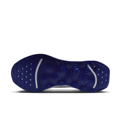 Nike MotivaWalking-Schuh für Herren Online Outlet
