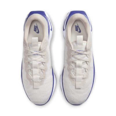 Nike MotivaWalking-Schuh für Herren Online Outlet