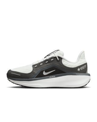 Nike Winflo 11 GORE-TEXWasserdichter Straßenlaufschuh (Herren) Zeitlich begrenztes Angebot