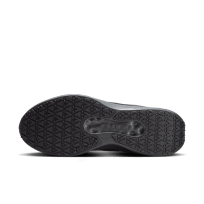 Nike Winflo 11 GORE-TEXWasserdichter Straßenlaufschuh (Herren) Zeitlich begrenztes Angebot