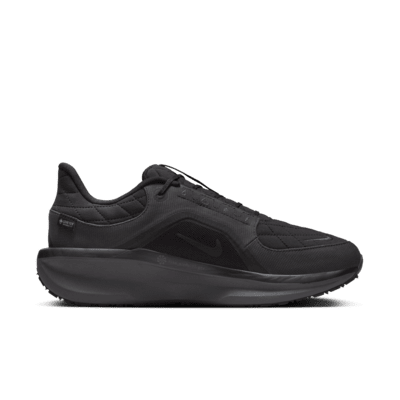 Nike Winflo 11 GORE-TEXWasserdichter Straßenlaufschuh (Herren) Zeitlich begrenztes Angebot