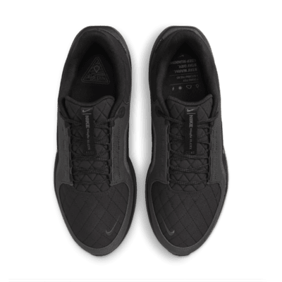 Nike Winflo 11 GORE-TEXWasserdichter Straßenlaufschuh (Herren) Zeitlich begrenztes Angebot