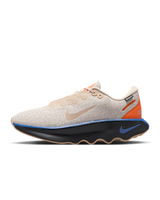Nike Motiva GORE-TEXWasserdichter Walkingschuh (Herren) Exklusive Angebote