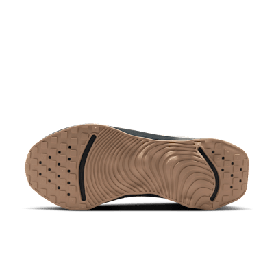 Nike Motiva GORE-TEXWasserdichter Walkingschuh (Herren) Exklusive Angebote