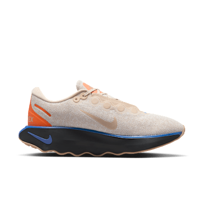 Nike Motiva GORE-TEXWasserdichter Walkingschuh (Herren) Exklusive Angebote