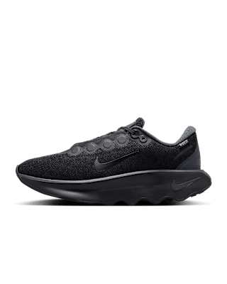 Nike Motiva GORE-TEXWasserdichter Walkingschuh (Herren) Blitzangebot