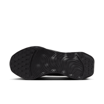 Nike Motiva GORE-TEXWasserdichter Walkingschuh (Herren) Blitzangebot