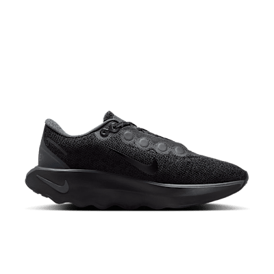 Nike Motiva GORE-TEXWasserdichter Walkingschuh (Herren) Blitzangebot