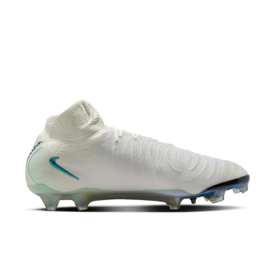 Nike Phantom Luna 2 Elite ASFG High Top-Fußballschuh Große Rabatte