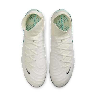 Nike Phantom Luna 2 Elite ASFG High Top-Fußballschuh Große Rabatte
