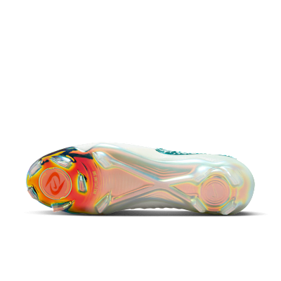 Nike Phantom GX 2 Elite LV8FG Low Top-Fußballschuh Neuheiten