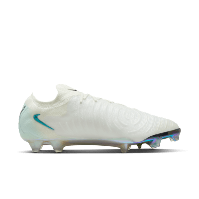 Nike Phantom GX 2 Elite LV8FG Low Top-Fußballschuh Neuheiten