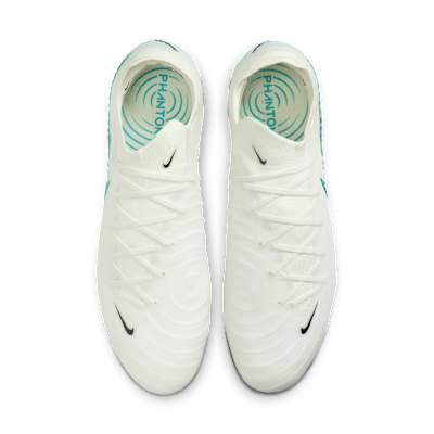 Nike Phantom GX 2 Elite LV8FG Low Top-Fußballschuh Neuheiten
