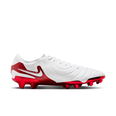 Nike Tiempo Legend 10 Elite LV8FG Low Top-Fußballschuh Bestseller
