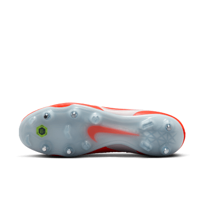 Nike Tiempo Legend 10 EliteLow-Top-Fußballschuh für normalen Rasen Riesige Ersparnisse